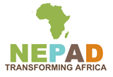 New Partnership for Africa’s Development
